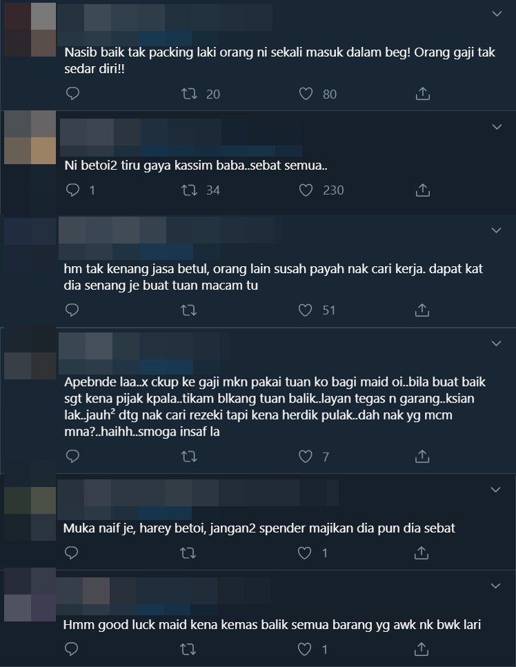goodluck