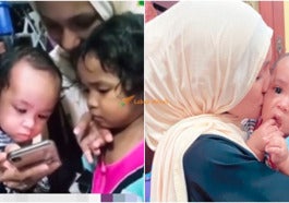 hamzah abam