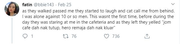 hero