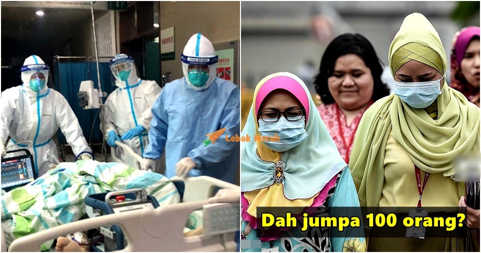 jumpa