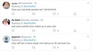 komen aeril 2