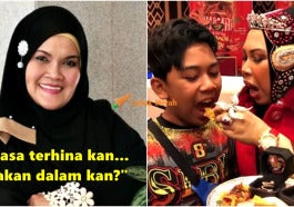 maaf