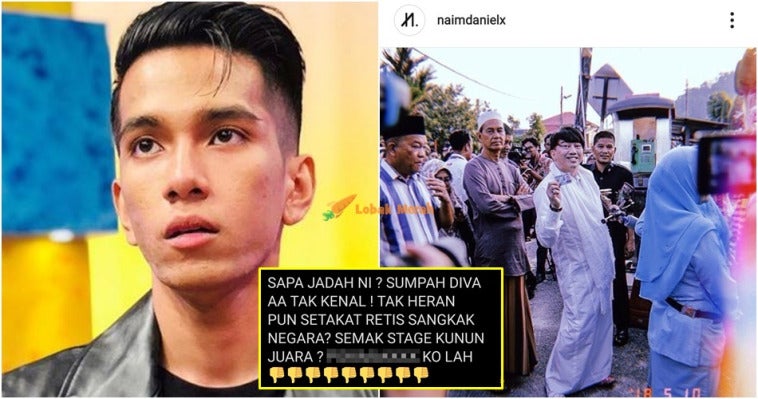mak