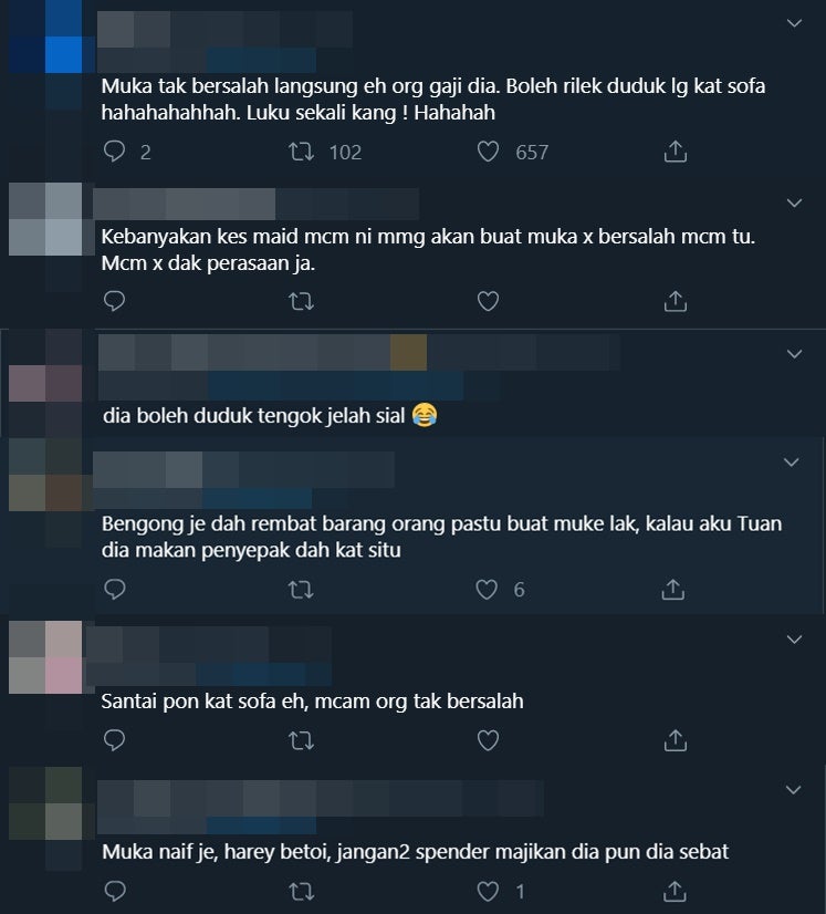 muka