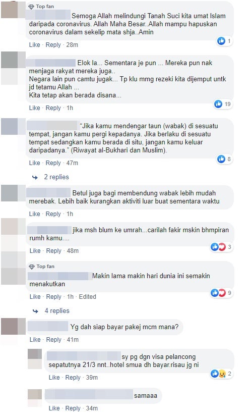 netz