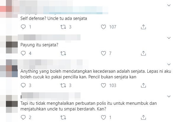 Pukul3