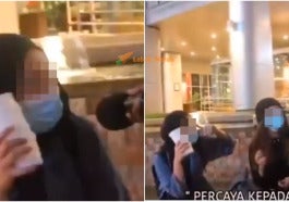 rukun negara apo