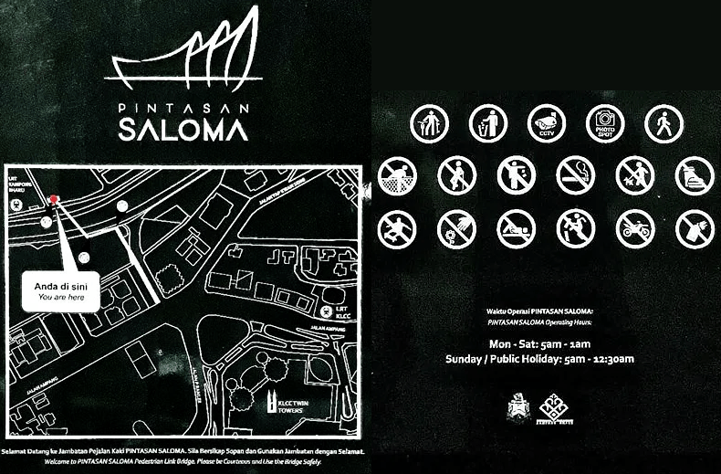 Saloma6