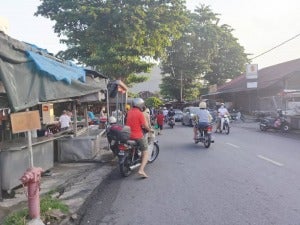 13802399232 n