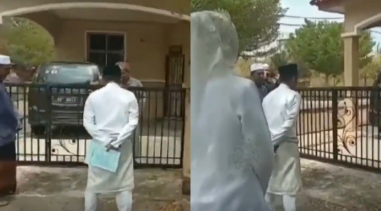 2nikah