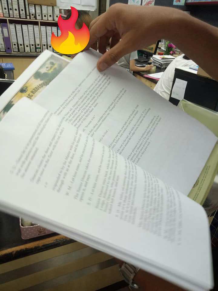 88248285 10157942669402068 1620187893140029440 N