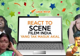 React Tamil