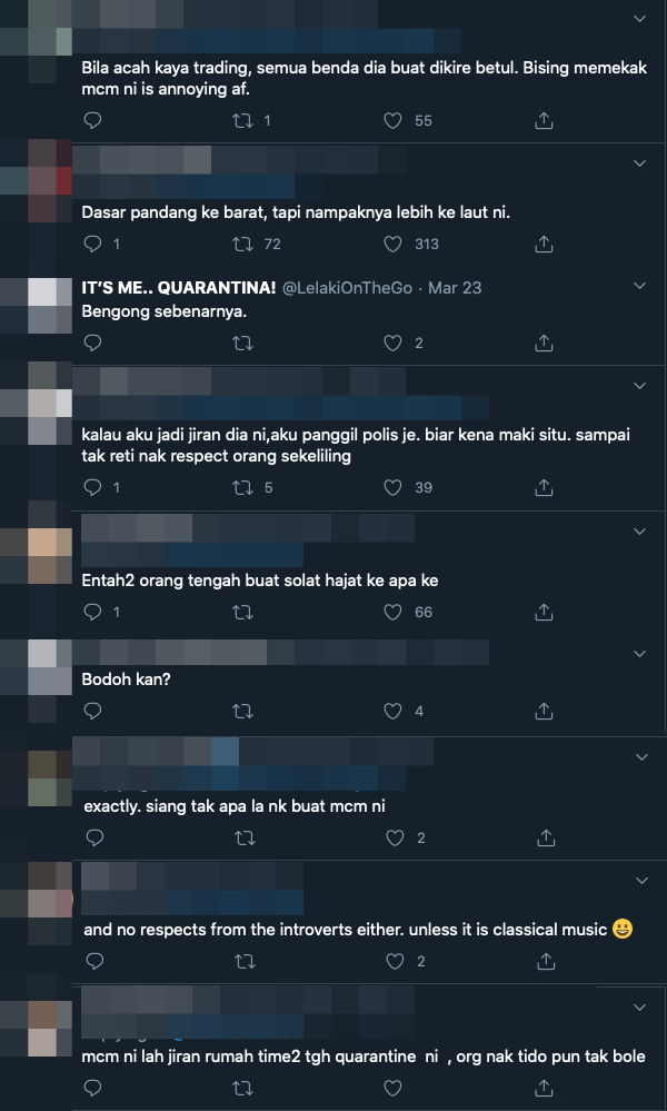 Screenshot 2020 03 24 at 4.52.11 PM down