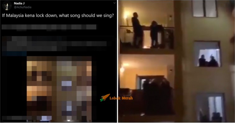 Screenshot 2020 03 24 at 5.21.17 PM