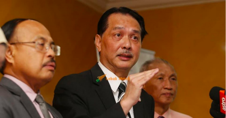 Screenshot 2020 03 29 at 4.49.34 PM