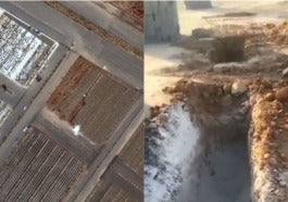 Untitled Collage 62 1