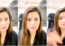 aleeya8