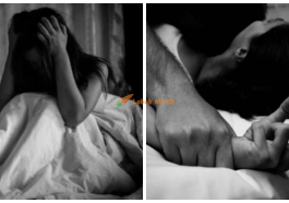 Collage 18