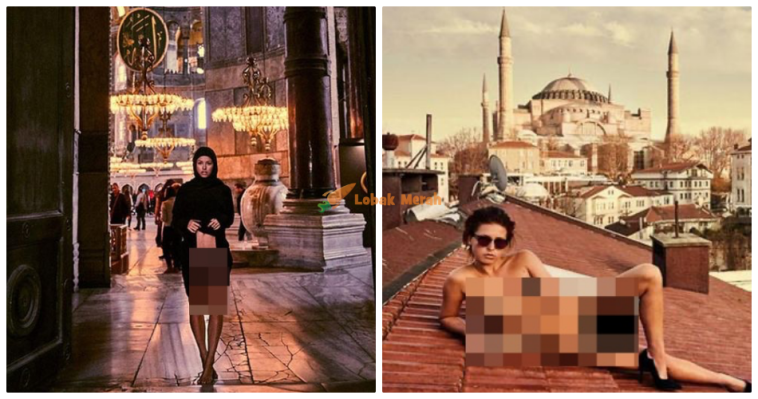 collage 21