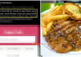 Combine Apps
