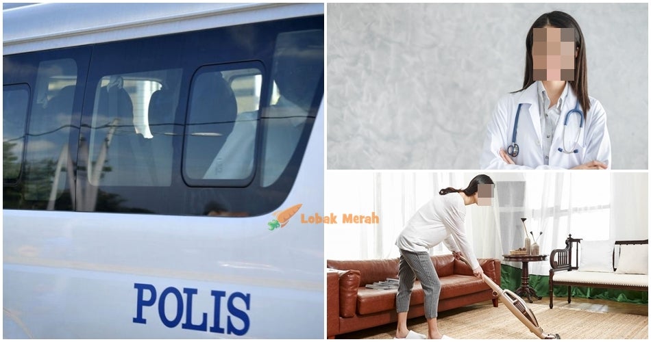 combine baru scam 1