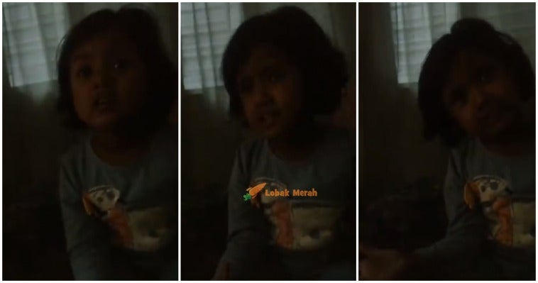 combine budak 1