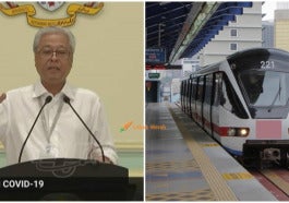 combine lrt