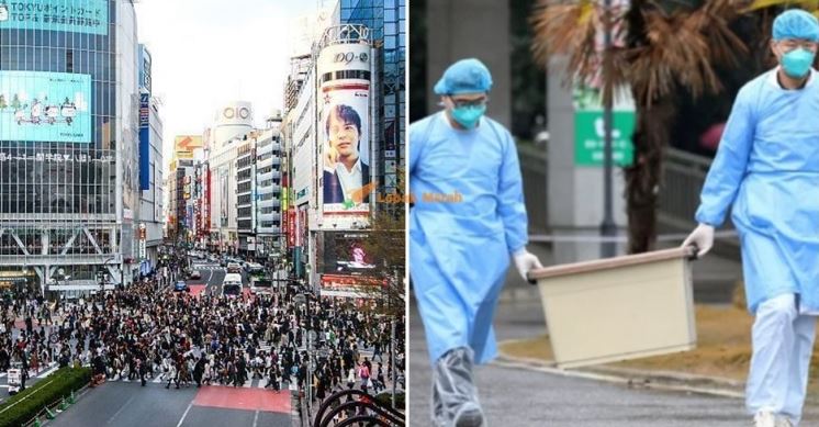 covidjapan 1