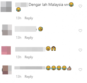 ig3 2