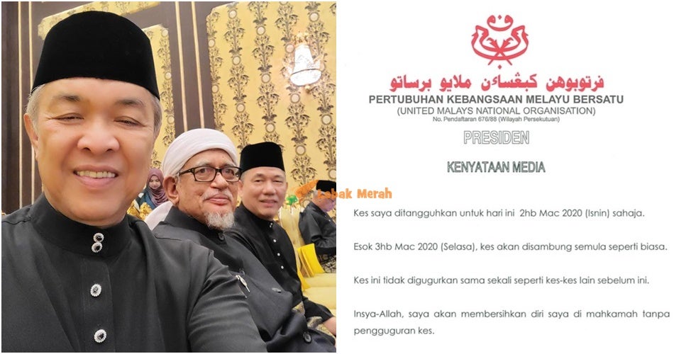 Jahid Hamidi