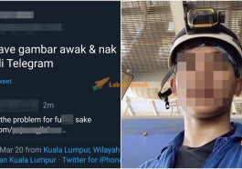 jamal pak tongko