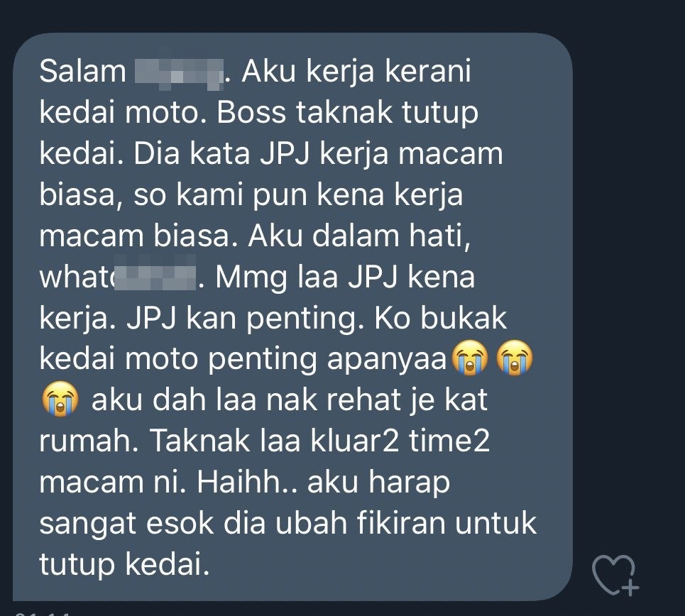 Jpj