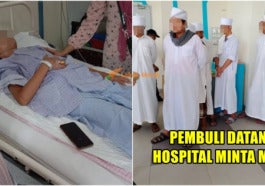 kes buli tahfiz e1620526868337