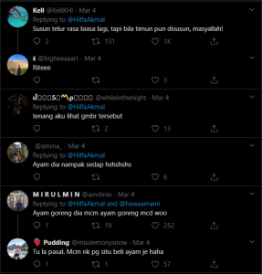 Komen Twitter 1 1