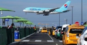 Korean Air