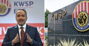kwsp