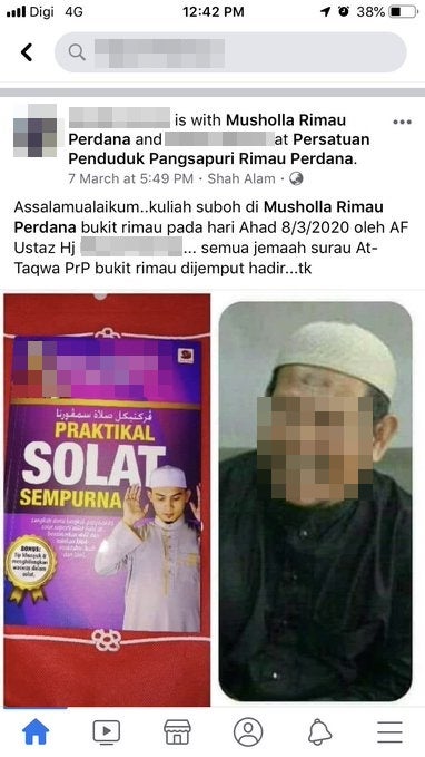 masjid0