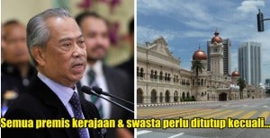 muhyiddin 1