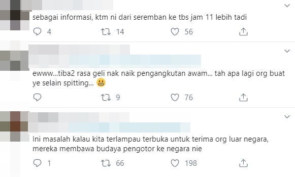 pakcik4