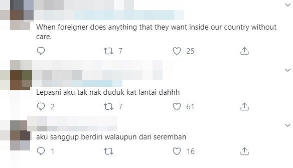 pakcik5