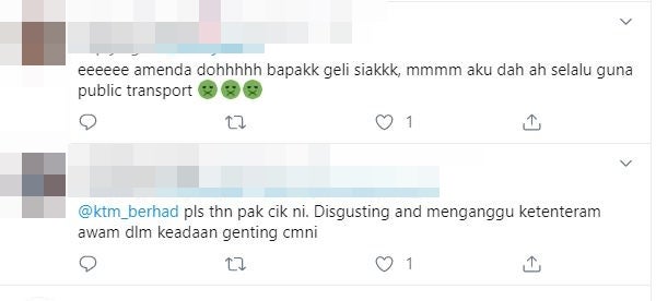 pakcik7