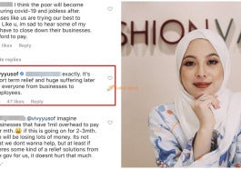 pic baru