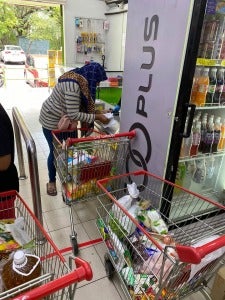 ps 2
