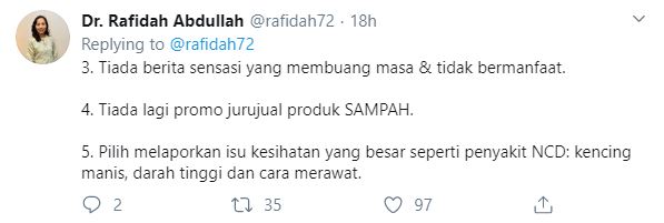 Rafidah3