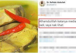 Rafidah7
