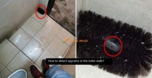 spycam