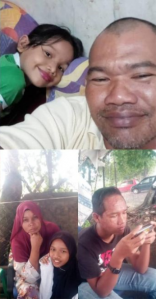 syafiqa 2