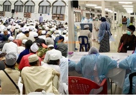 tabligh check covid19