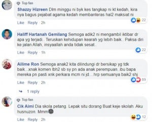 tangkap khalwat 1