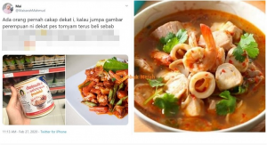 Tomyam